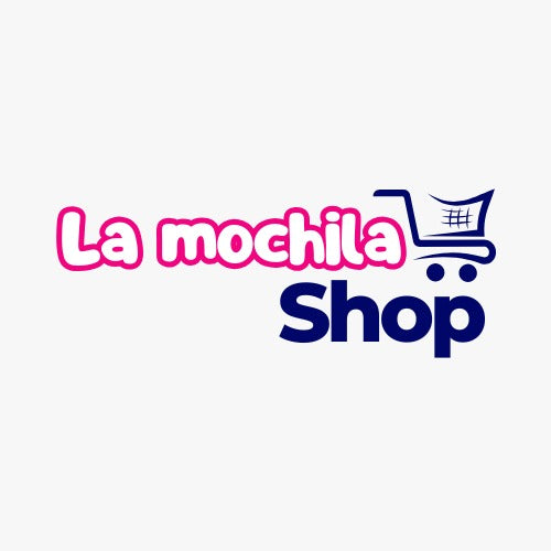 La Mochila Shop